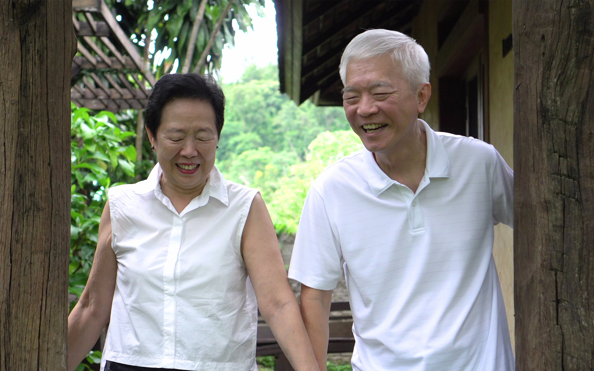 Care at Allium Healthcare