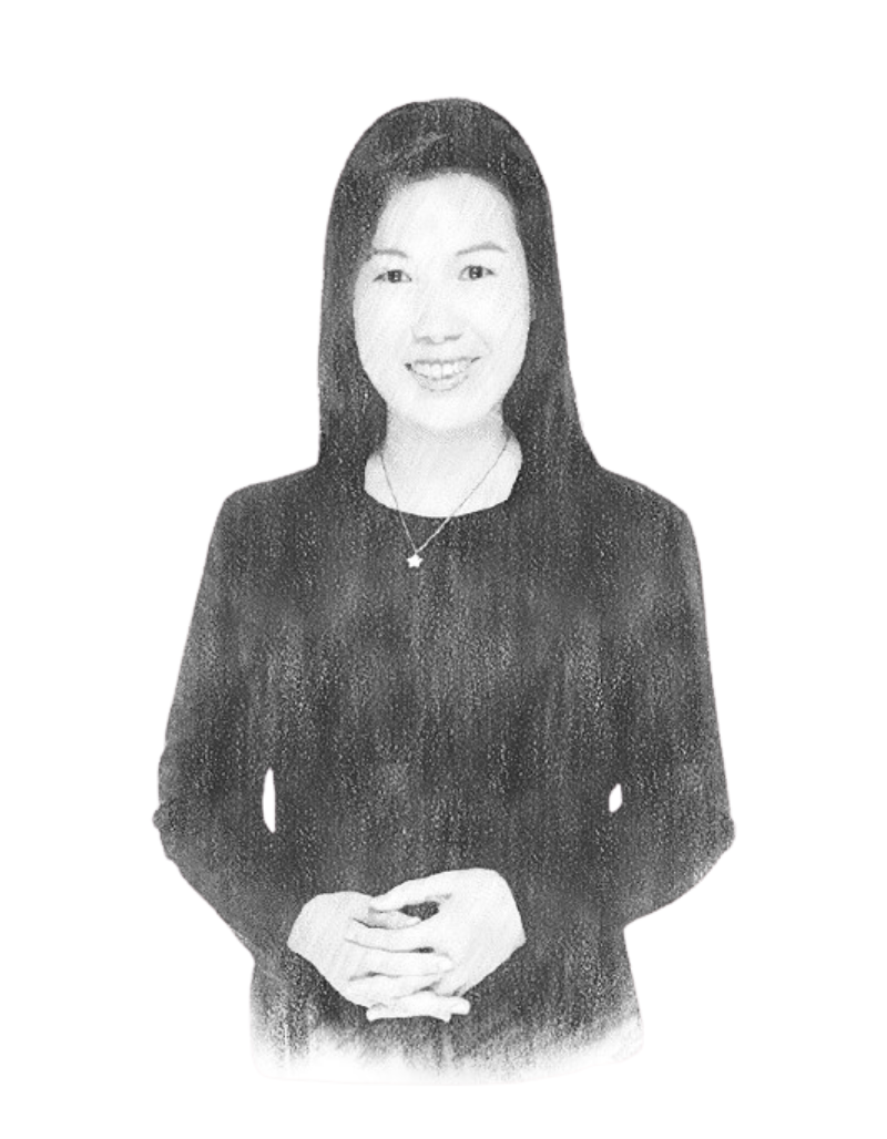 Jing Feng Loh