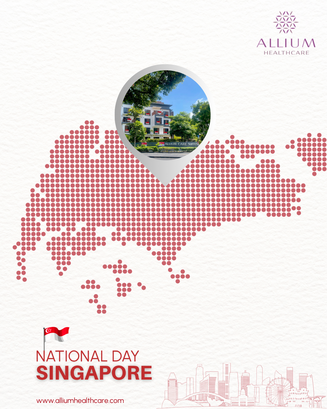 National Day