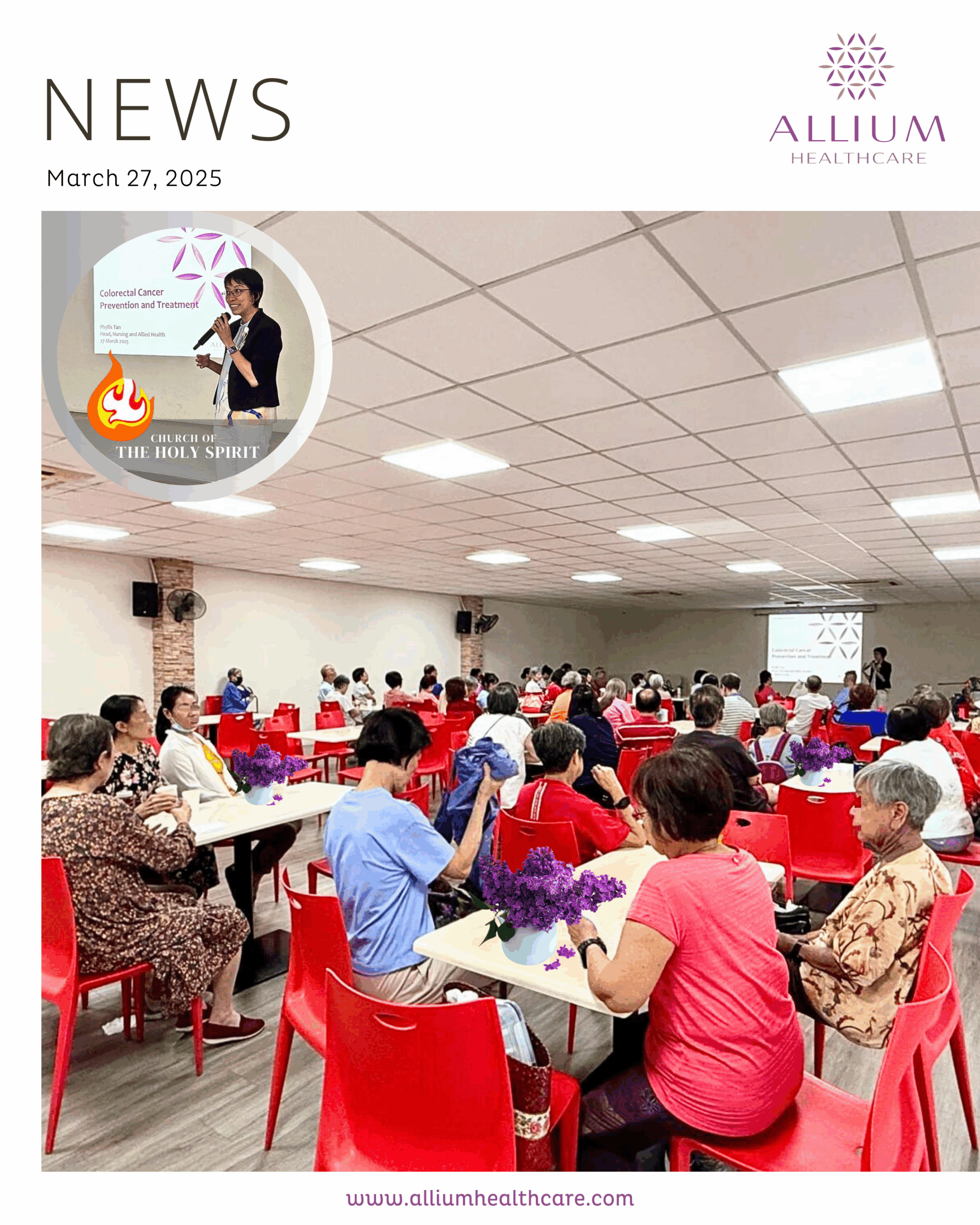 Community Collaboration