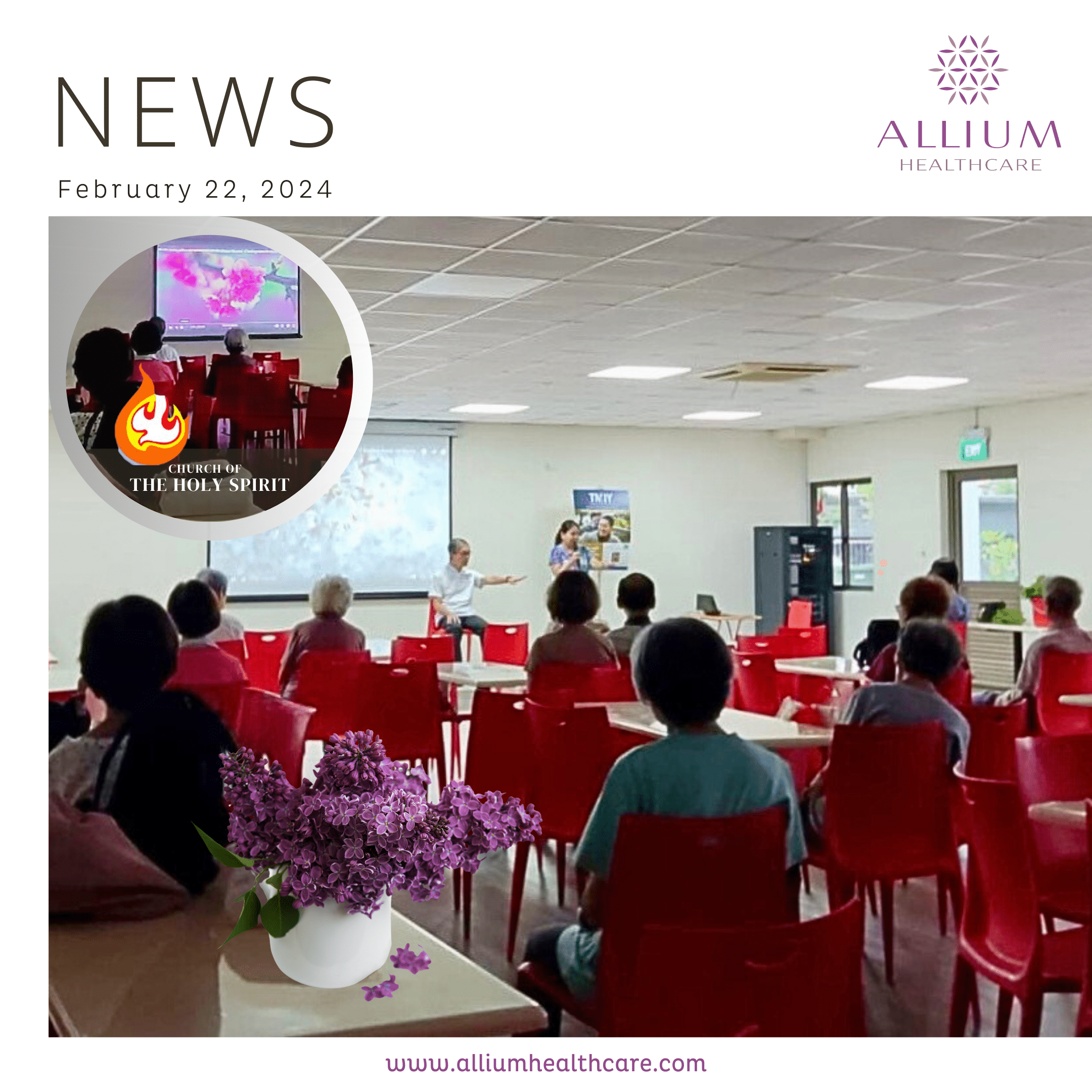 Community Collaboration