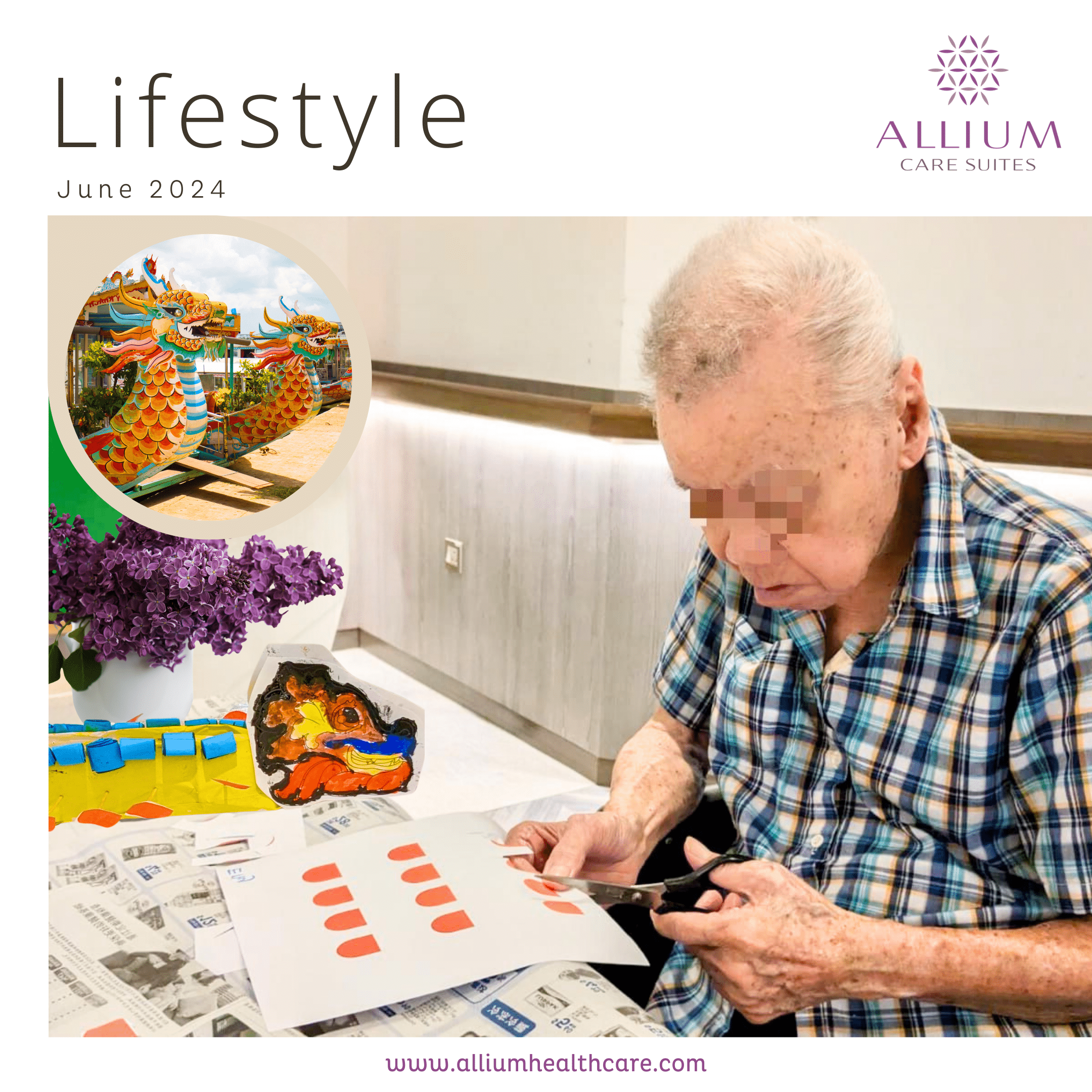 Dragon Boat Festival