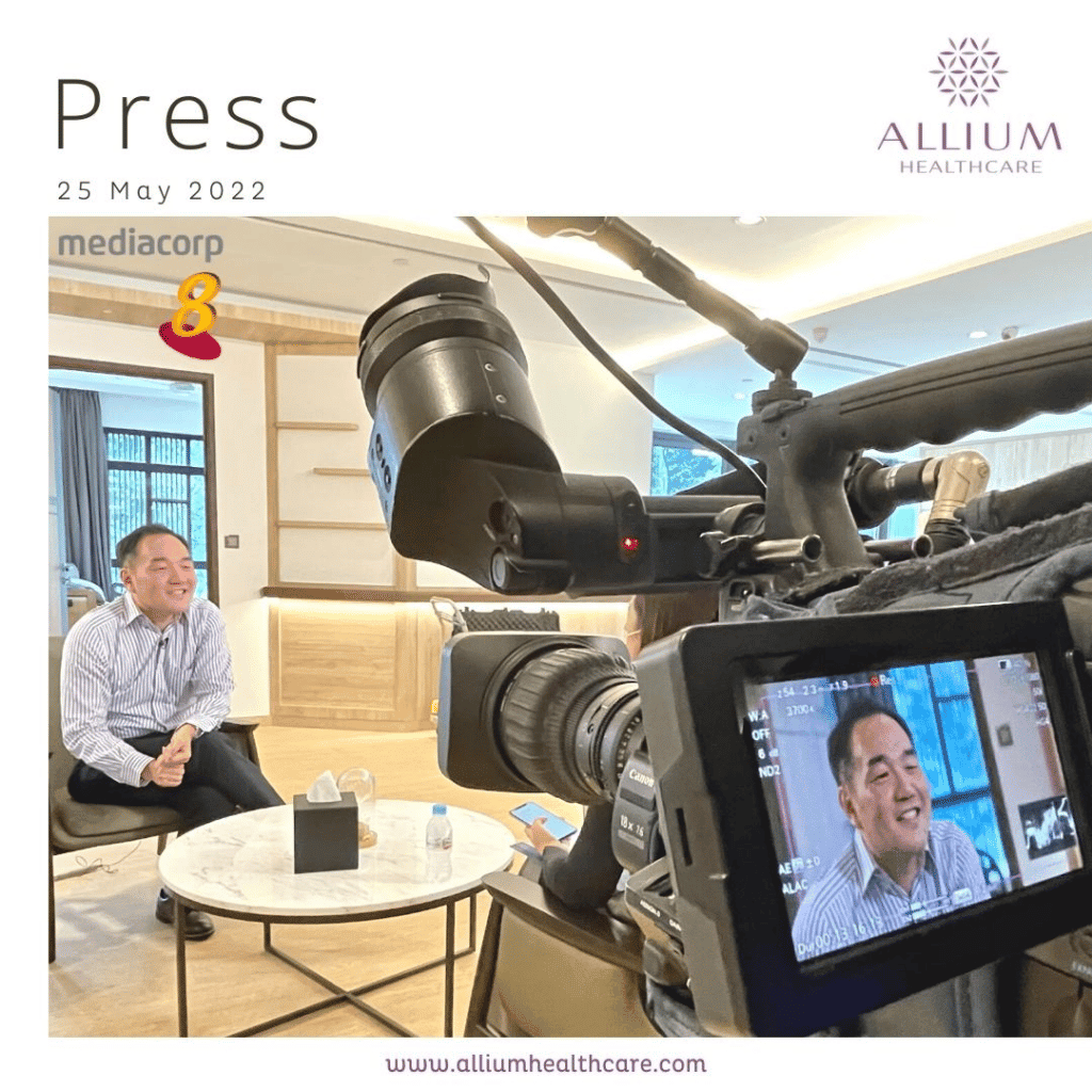 Improving Voting Accessibility