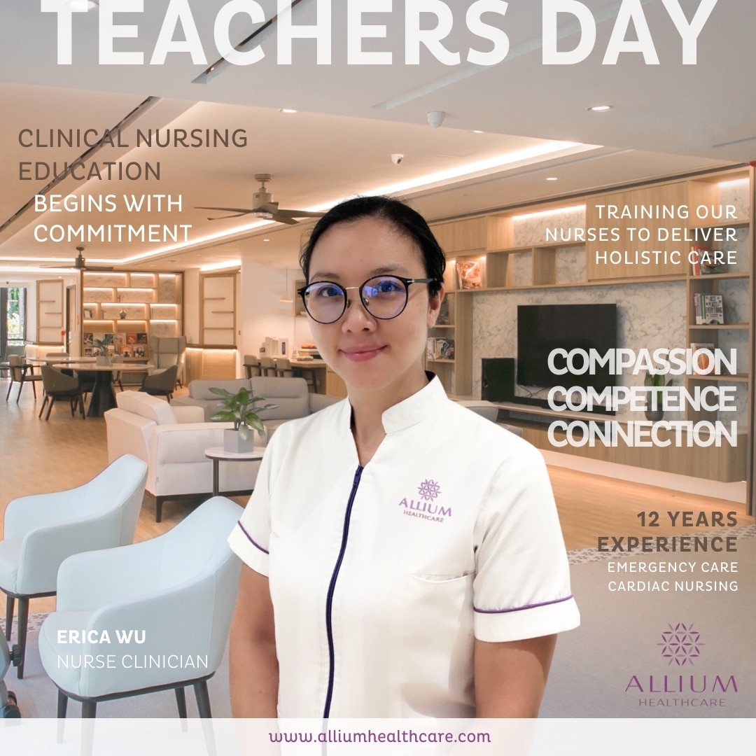 Teachers Day