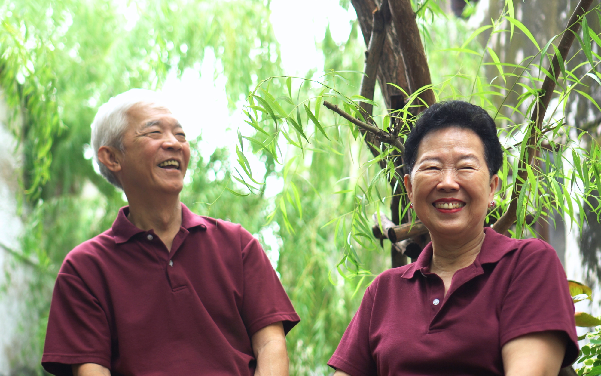 Respite Care at Allium Healthcare