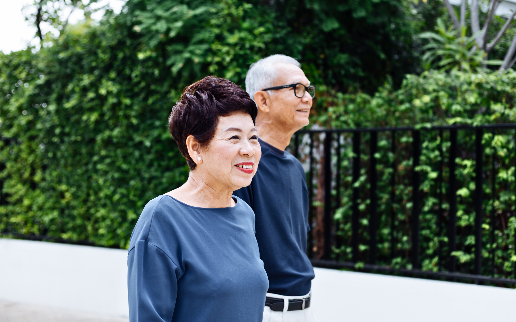 Allium Healthcare Services