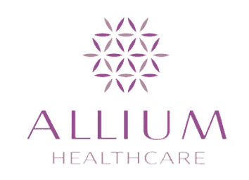 Allium Healthcare