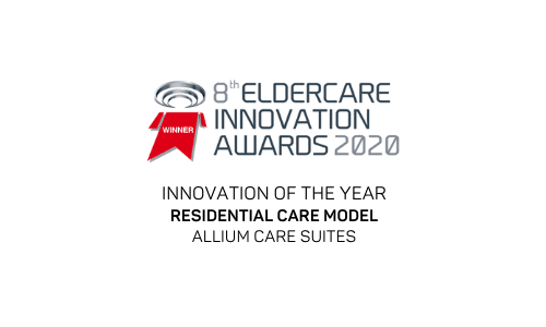 allium-awards-eldercare-innovation-awards-e1641307406122