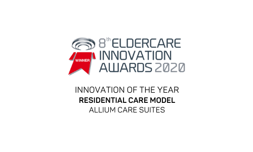 allium-awards-eldercare-innovation-awards