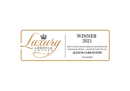 allium-awards-luxury-lifestyle-award-e1641307512500