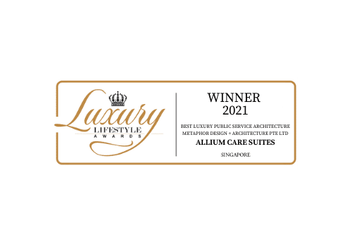 allium-awards-luxury-lifestyle-award