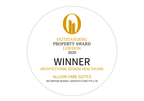 allium-awards-outstanding-property-award-e1641307480598
