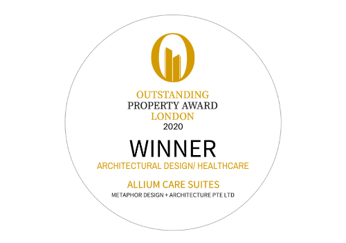 allium-awards-outstanding-property-award