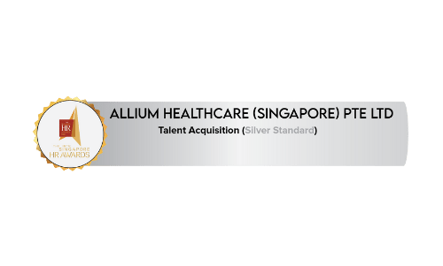 allium-awards-singapore-hr-awards-e1641307445881