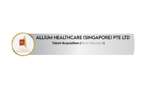 allium-awards-singapore-hr-awards